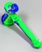 7.25'' Silicone Hammer Bubbler