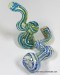 5'' Colorful Mini Bubbler