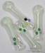 3.75" Glow In The Dark Chillum (35g)