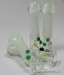 3.75" Glow In The Dark Chillum (35g)