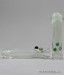 3.75" Glow In The Dark Chillum (35g)