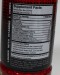 High Voltage Detox (Cherry Flavor 16oz)