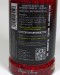 High Voltage Detox (Cherry Flavor 16oz)