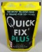 Large 3 Oz Quick Fix (New Bottle New Package)