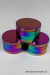 50mm Rainbow Grinder (4part)