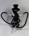 11'' 2 Hose Design Hookah