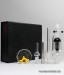 Tree Perc 14mm Nectar Collector (5 pcs set)