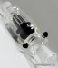 Tree Perc 14mm Nectar Collector (5 pcs set)