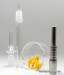 Tree Perc 14mm Nectar Collector (5 pcs set)