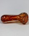 4'' Dark Color Art Hand Pipe (130g)