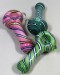 3.75'' Rose Color Pipe