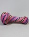 3.75'' Rose Color Pipe