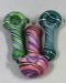 3.75'' Rose Color Pipe