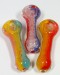 3.5'' Mix And Match Color Combination Pipe