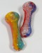 3.5'' Mix And Match Color Combination Pipe