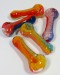 3.5'' Mix And Match Color Combination Pipe