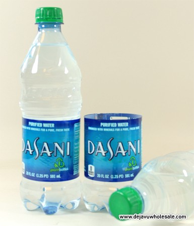 Wholesale Water Bottles – Water Bottles in Bulk - DollarDays