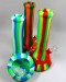 12'' Tall Beaker Base Water Pipe With 14mm Bowl