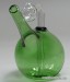 5.5'' Tall Water Pipe with OB