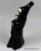 9'' Standing Reaper Ceramic Water Pipe (USA)