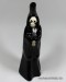 9'' Standing Reaper Ceramic Water Pipe (USA)