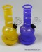 5'' Mini Water Pipe