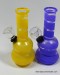 5'' Mini Water Pipe