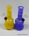 5'' Mini Water Pipe