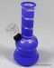 5'' Mini Water Pipe